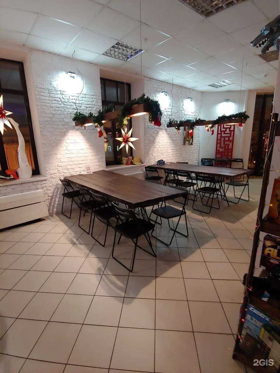 Отзывы на компанию English Workout в г. Казань c фото