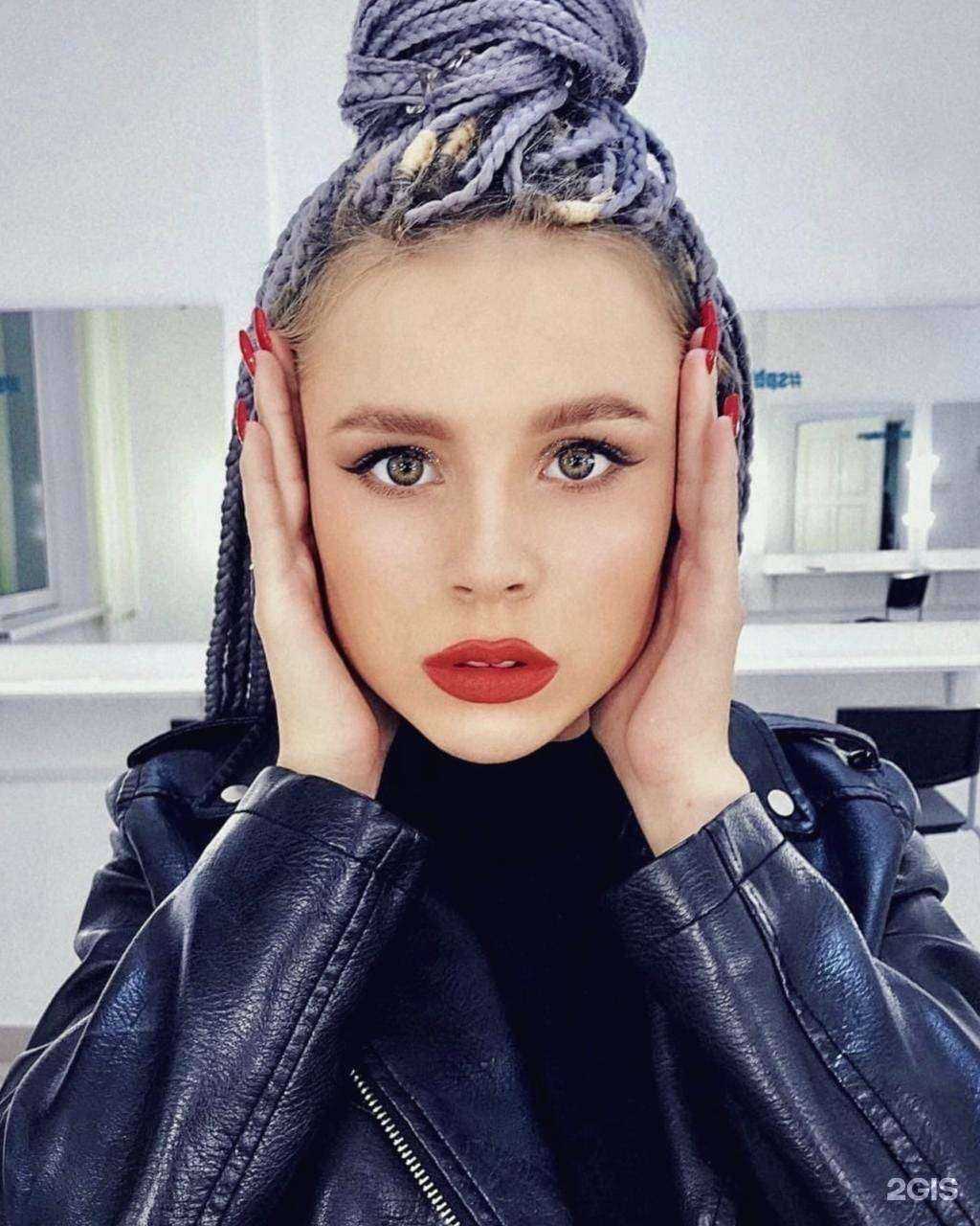 Отзывы на компанию Международная школа профессий в Красноярске c фото