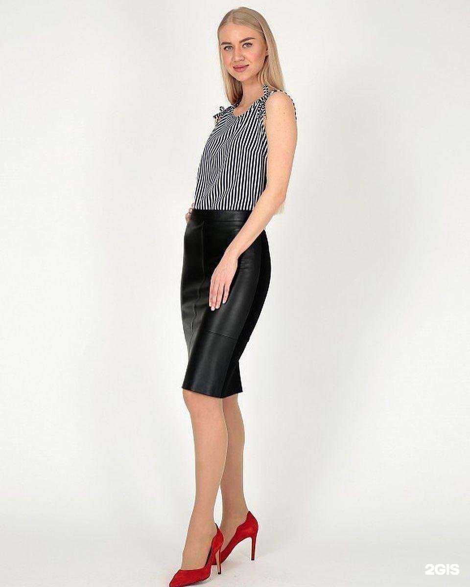 Отзывы на компанию Дива в Хабаровске c фото