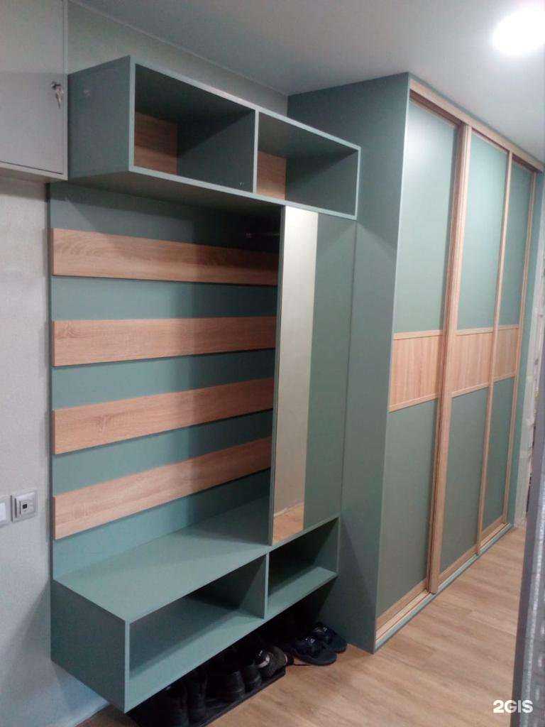 Отзывы на компанию Мир в Уфе c фото