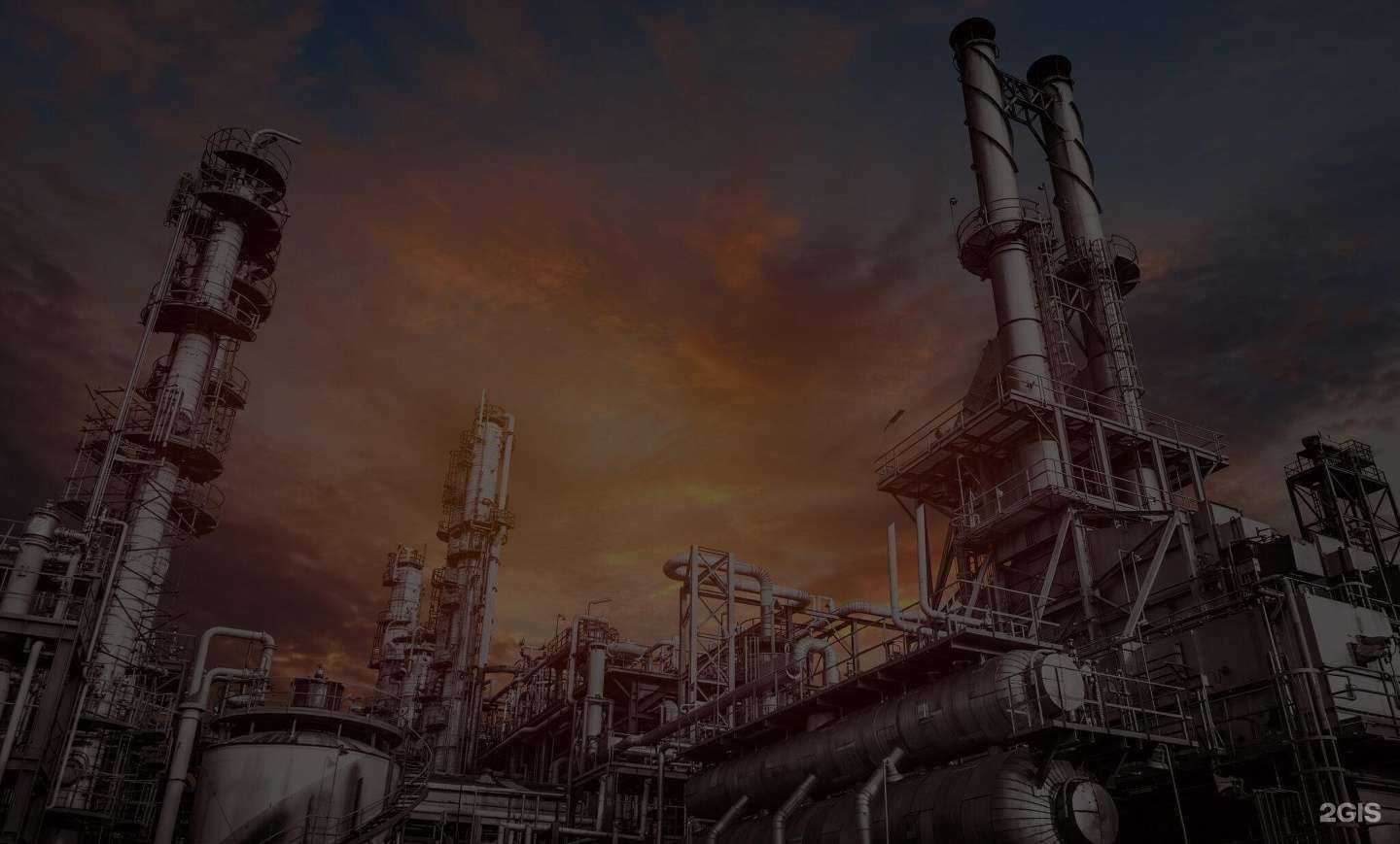 Отзывы на компанию Искратех в г. Екатеринбург c фото