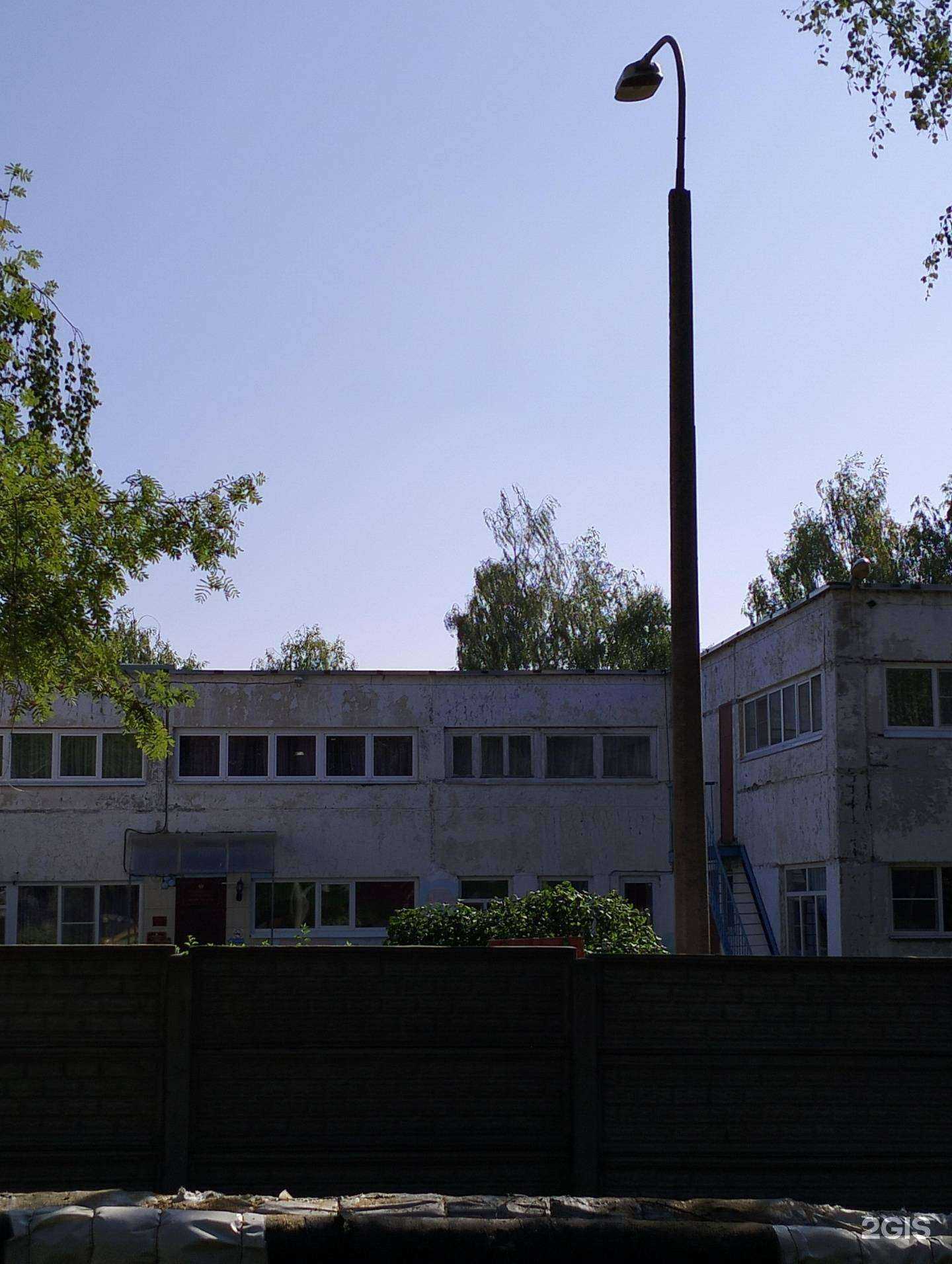 Отзывы на компанию Росинка в Рязани c фото