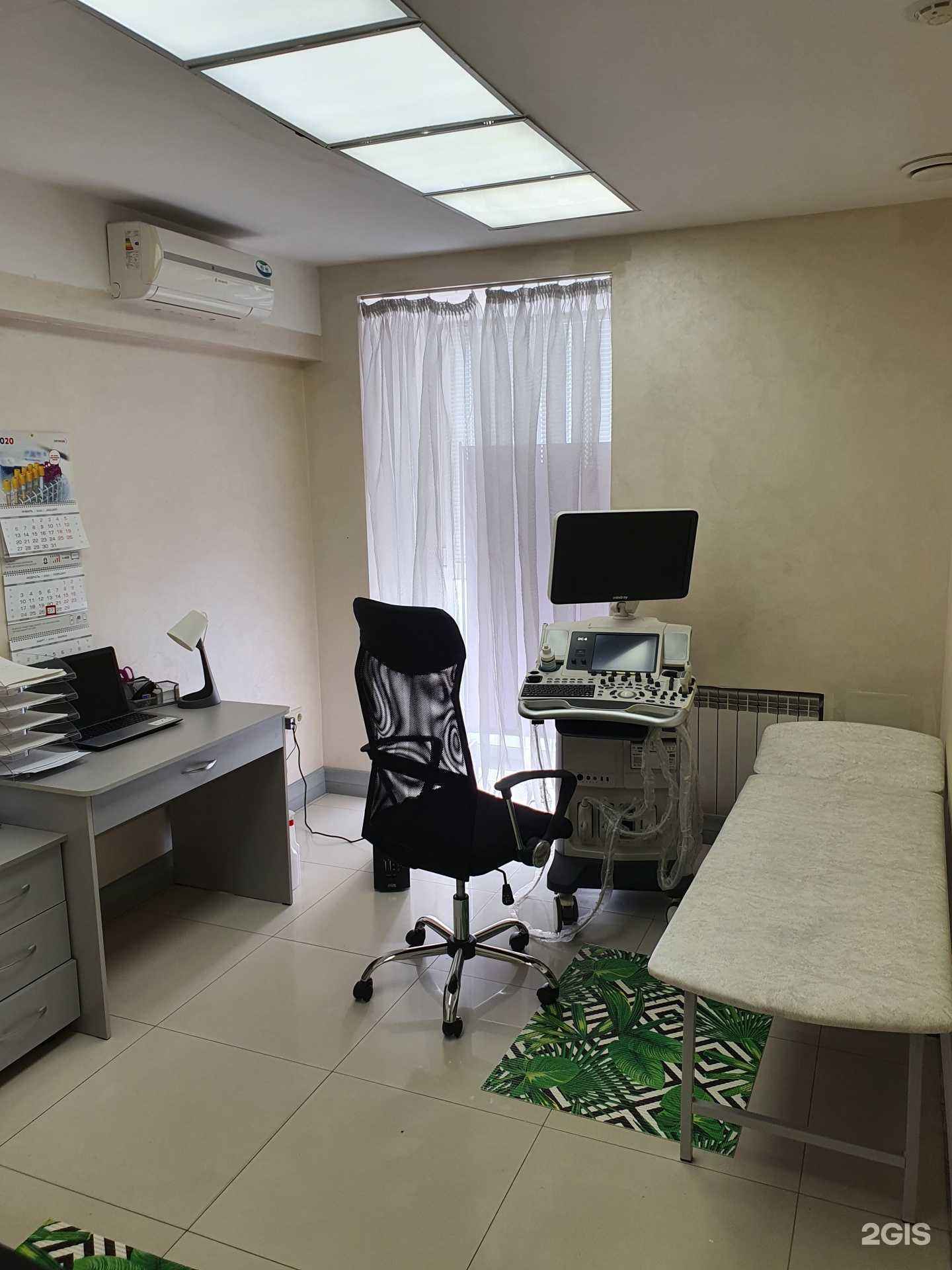 Отзывы на компанию Альфа+ в г. Курган c фото