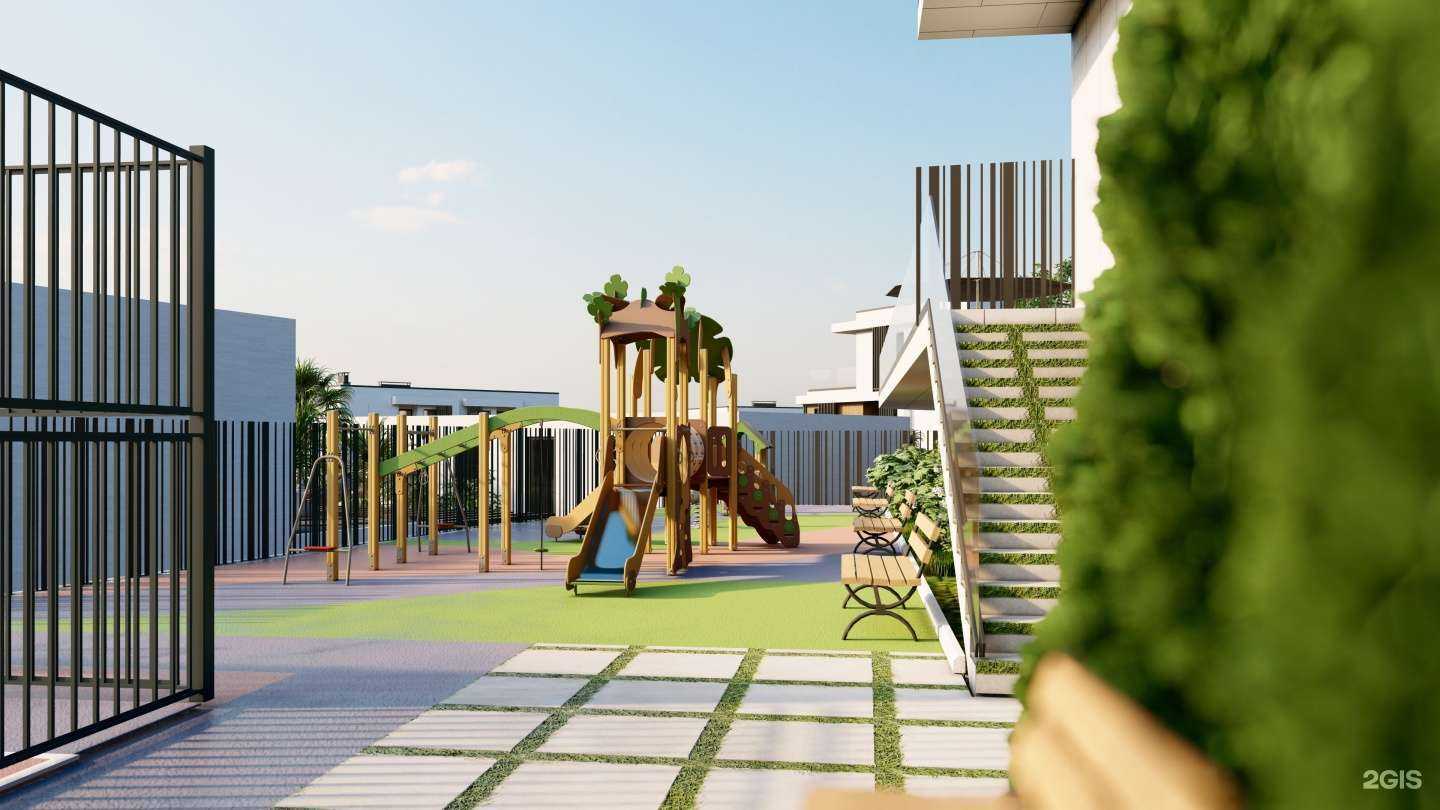 Отзывы на компанию Residence в Сочи c фото - фотография 2 из 2