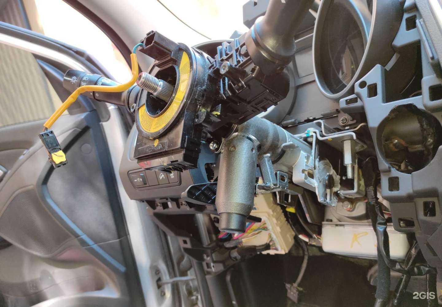 Отзывы на компанию Флим в г. Тольятти c фото