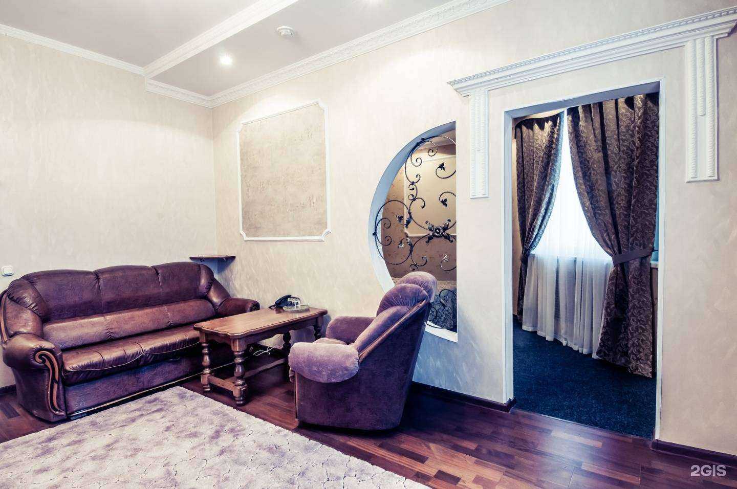 Отзывы на компанию Визит в г. Пермь c фото