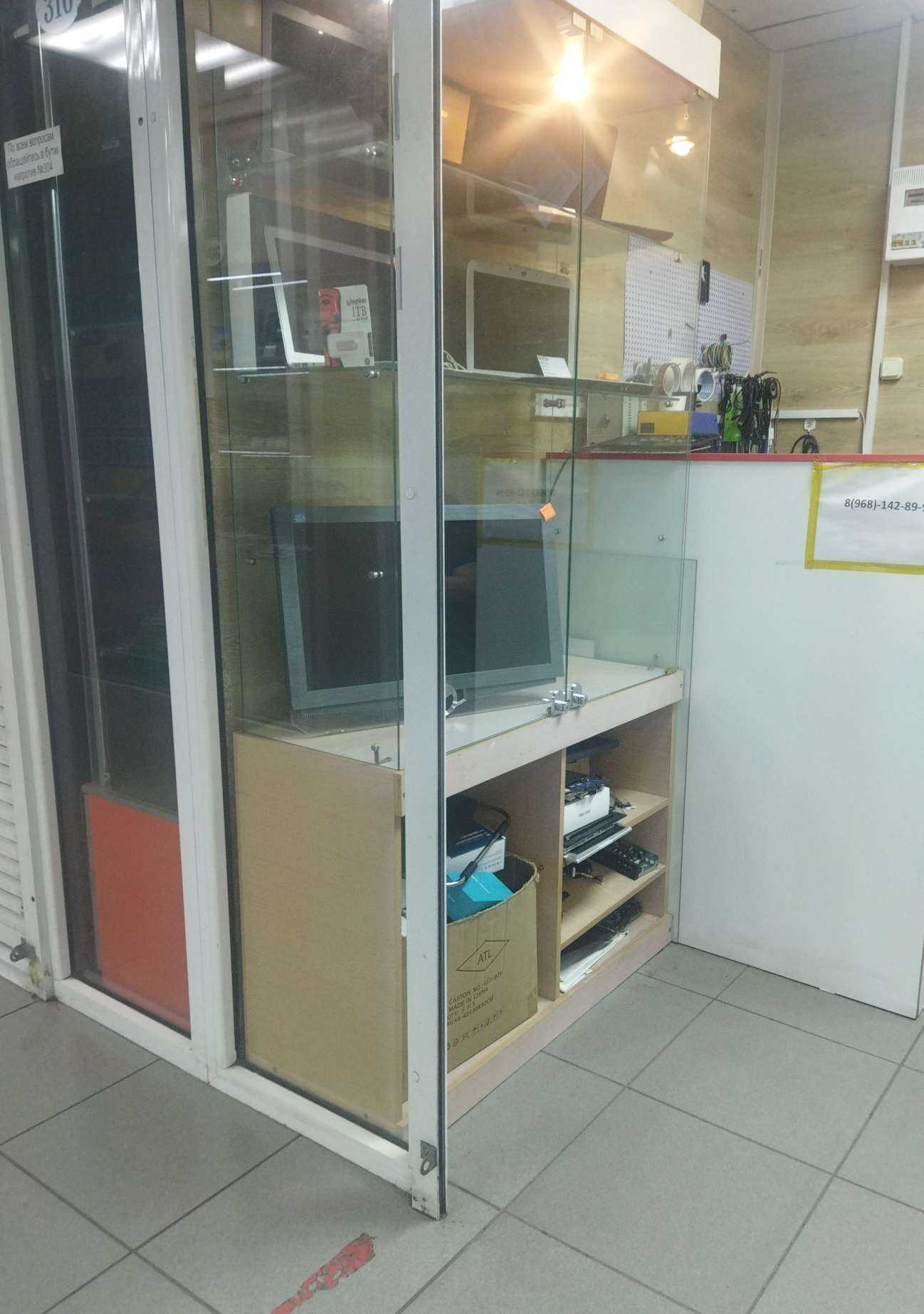 Отзывы на компанию Комиссионный магазин в г. Владивосток c фото