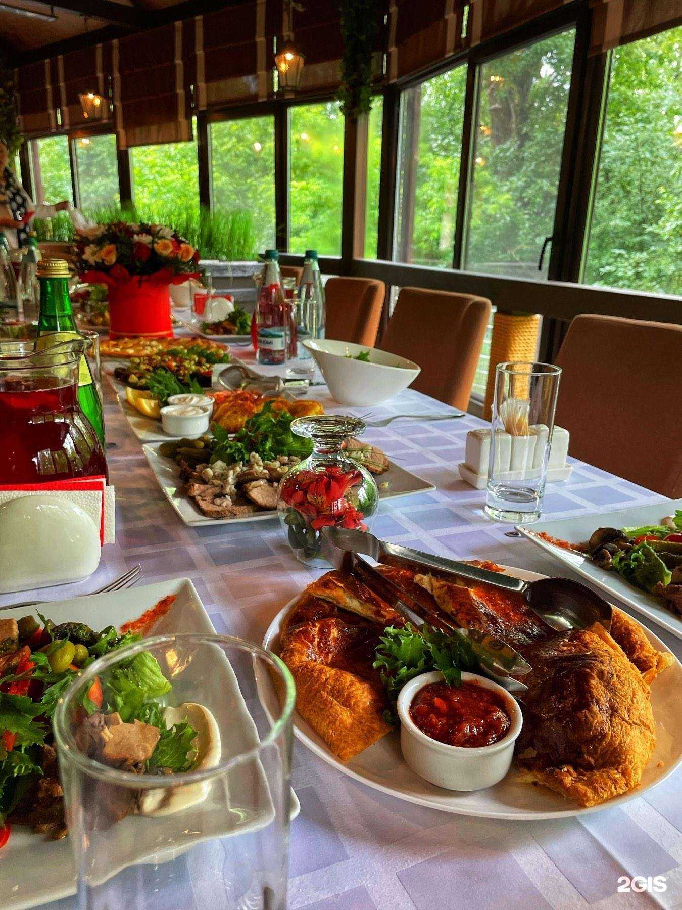 Отзывы на компанию Карлов Мост в Тюмени c фото