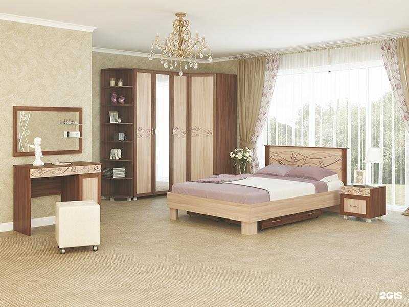 Отзывы на компанию Орион в г. Иркутск c фото