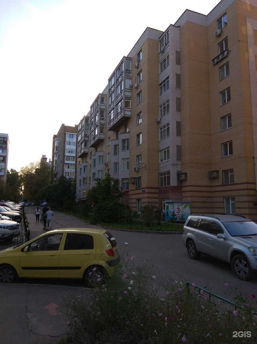 Отзывы на компанию Движок в Нижнем Новгороде c фото - фотография 2 из 2