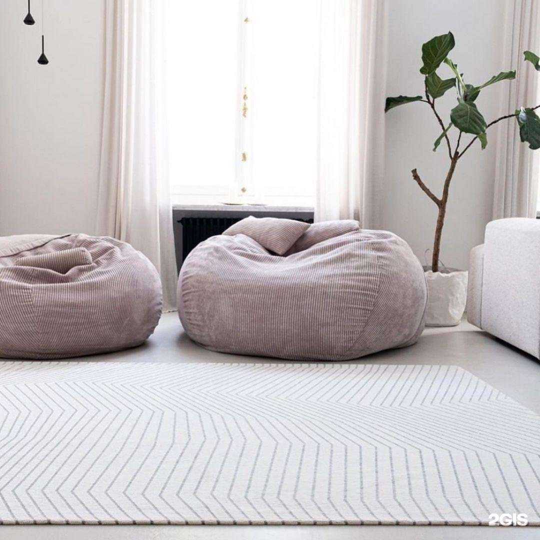 Отзывы на компанию Room в Ульяновске c фото