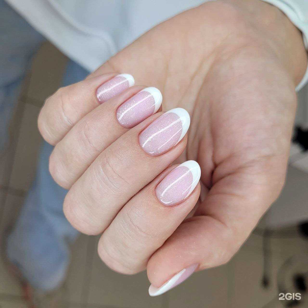 Отзывы на компанию Элис в Великом Новгороде c фото