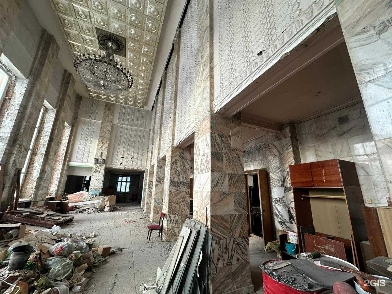 Отзывы на компанию RaevskihStudio в г. Барнаул c фото