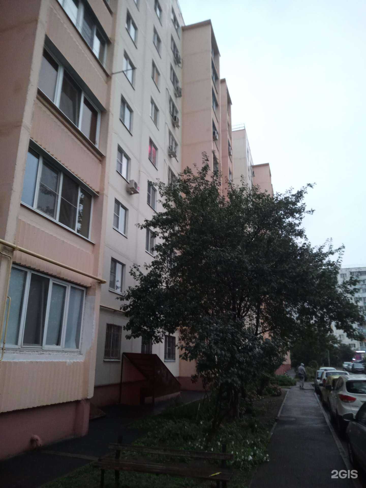 Отзывы на компанию Энап в Аксае c фото - фотография 2 из 2