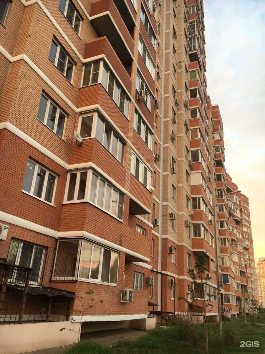 Отзывы на компанию Центр эстетической косметологии в г. Краснодар c фото