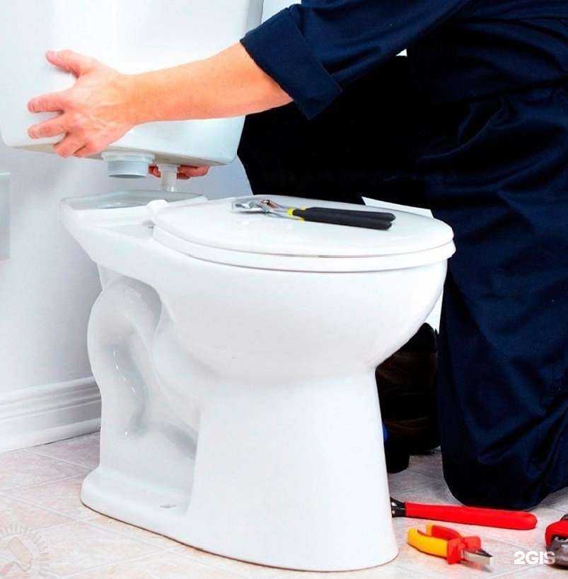 Отзывы на компанию Мужик в г. Красноярск c фото