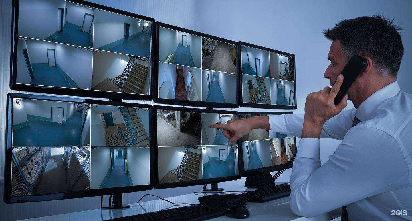 Отзывы на компанию КРУК-С в Новосибирске c фото