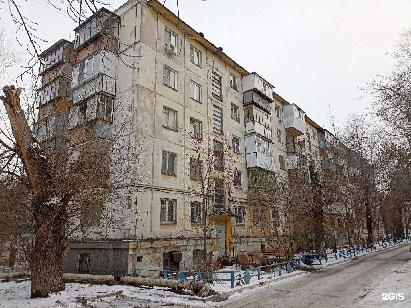 Отзывы на компанию Триумф в Челябинске c фото - фотография 2 из 2