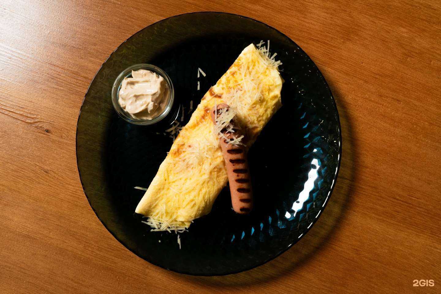 Отзывы на компанию Вкусно Тут в Кемерове c фото