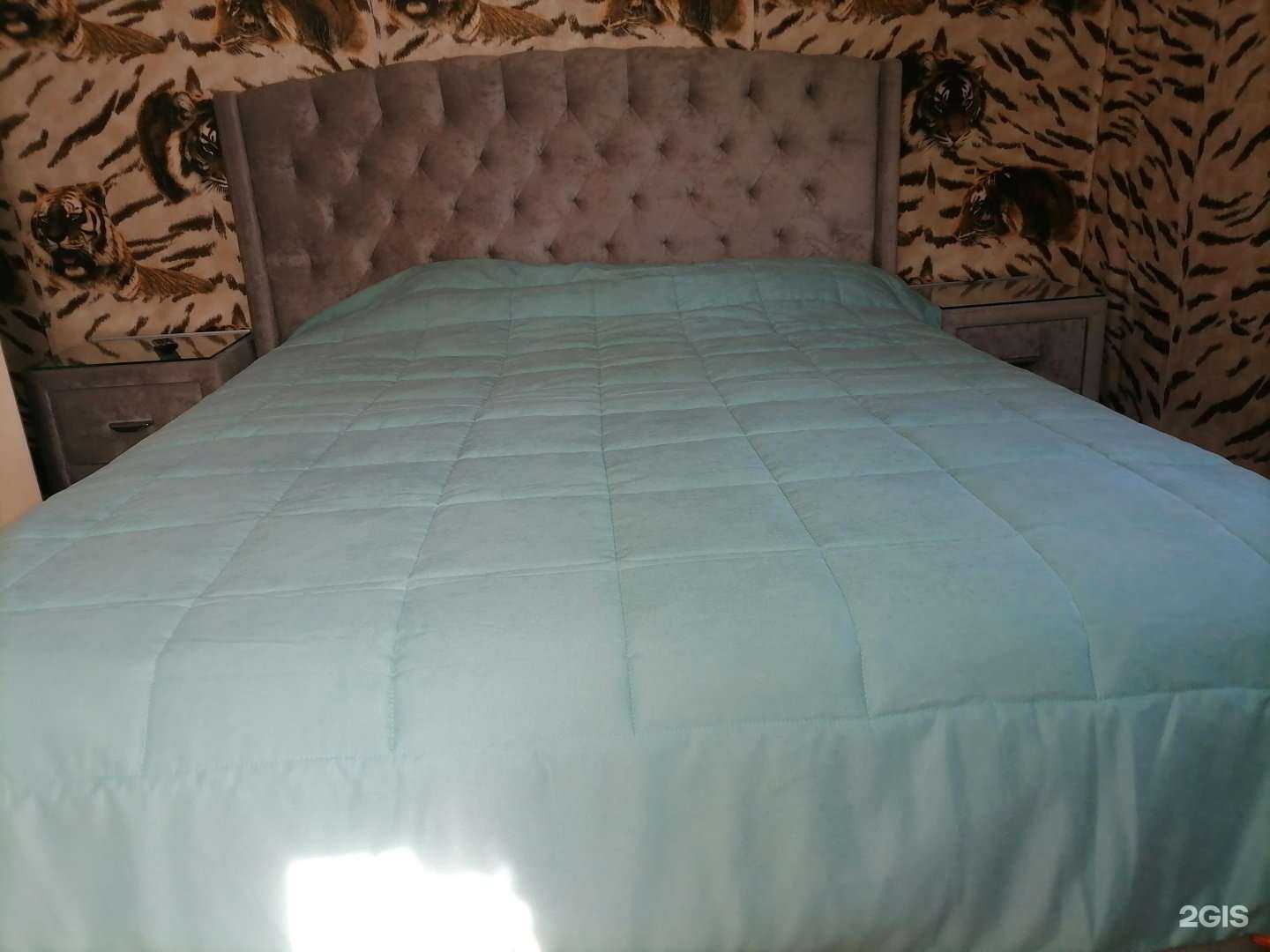 Отзывы на компанию Ormatek в Кемерове c фото