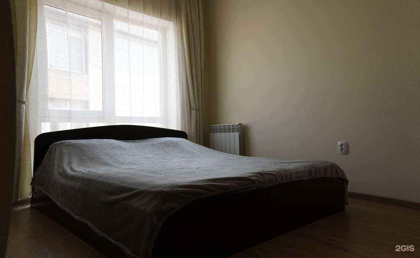 Отзывы на компанию Дивный в г. Геленджик c фото