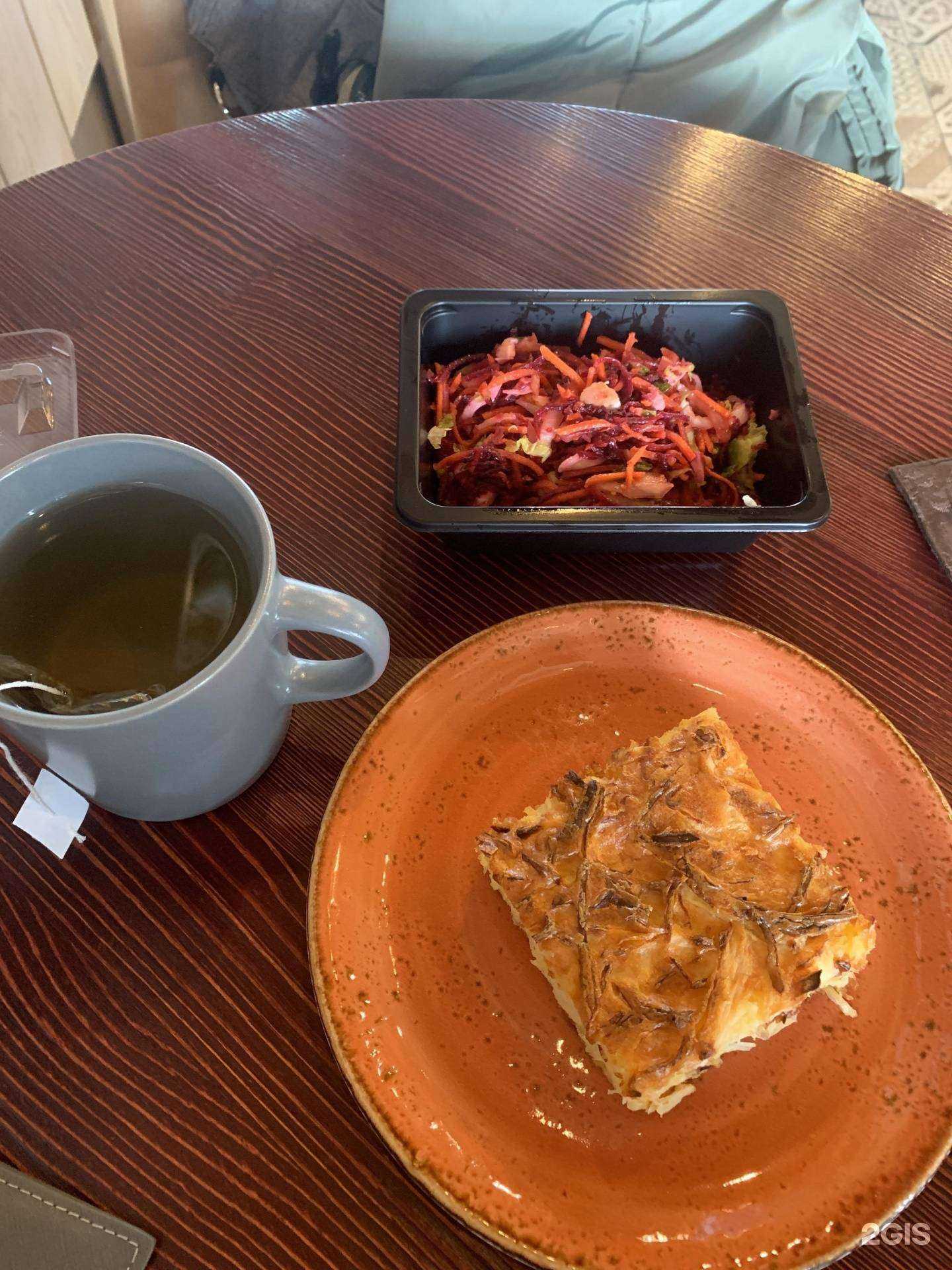 Отзывы на компанию Ромбуле в Челябинске c фото