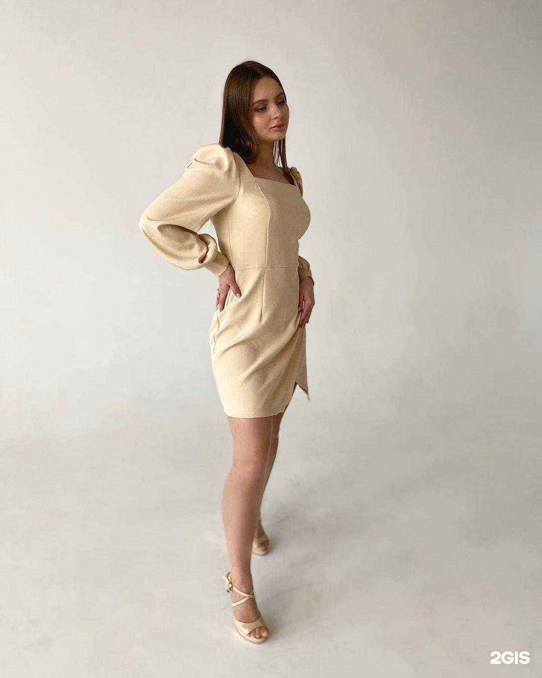 Отзывы на компанию Keranika  в г. Арзамас c фото