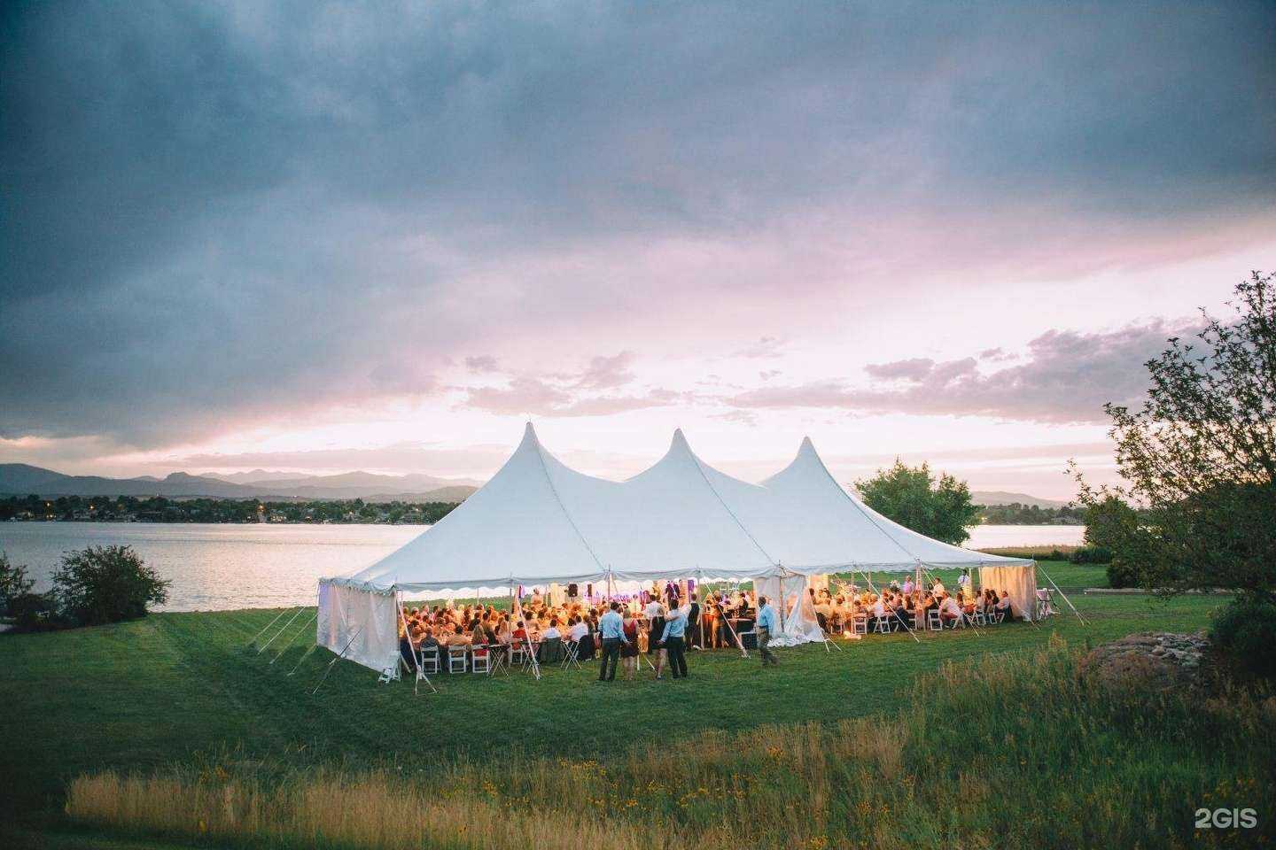 Отзывы на компанию ТракТранс в Раменском c фото