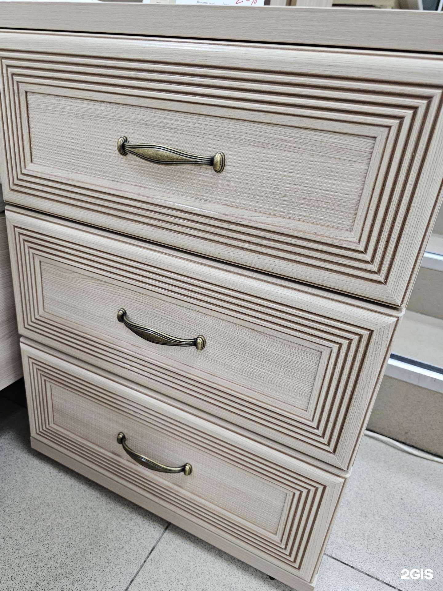 Отзывы на компанию Лером в Владивостоке c фото