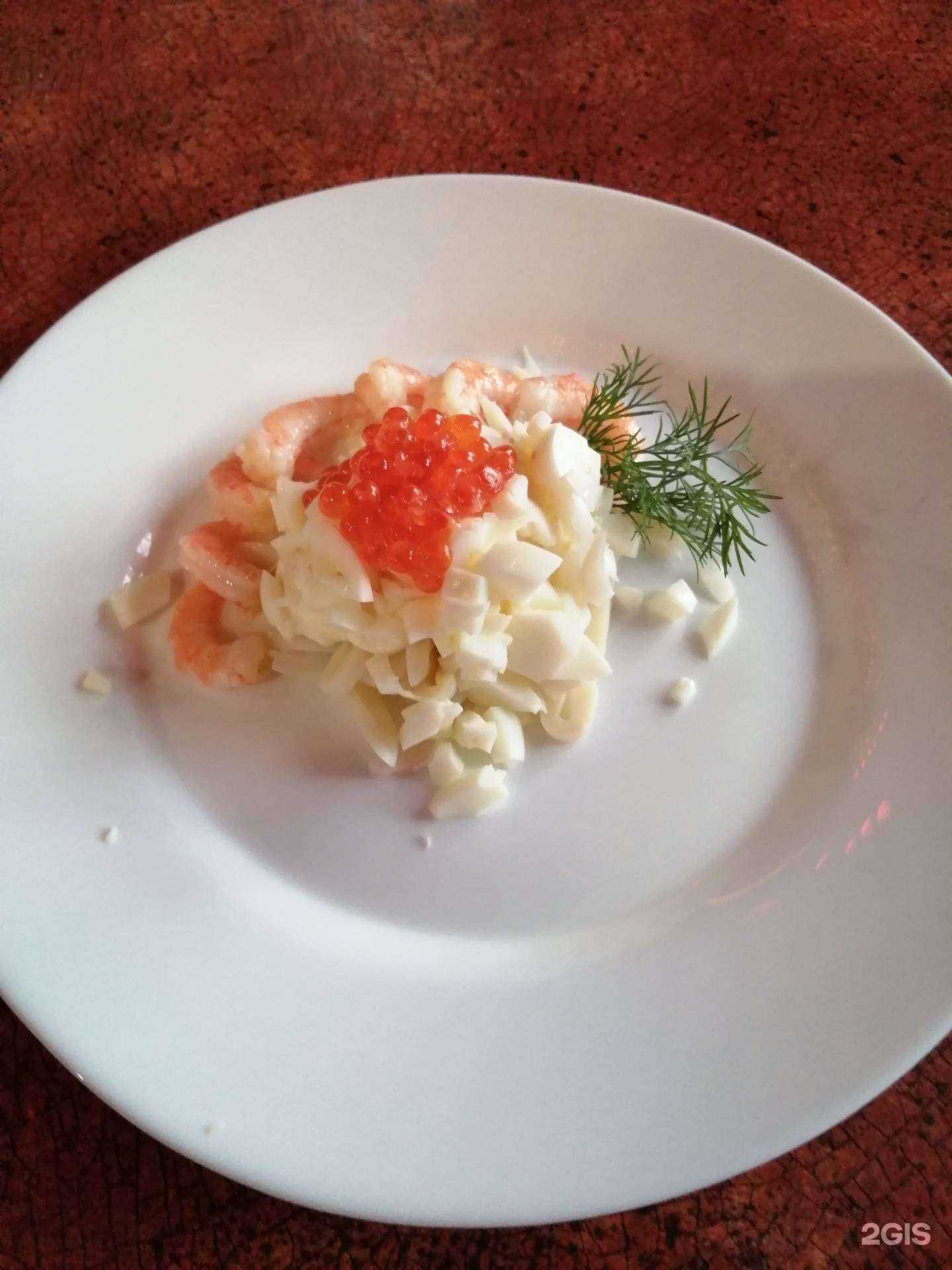 Отзывы на компанию Кафе-экспресс в г. Каменск-Уральский c фото