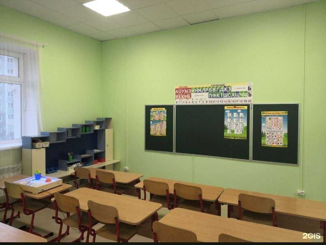 Отзывы на компанию АБВГДйка в Всеволожске c фото