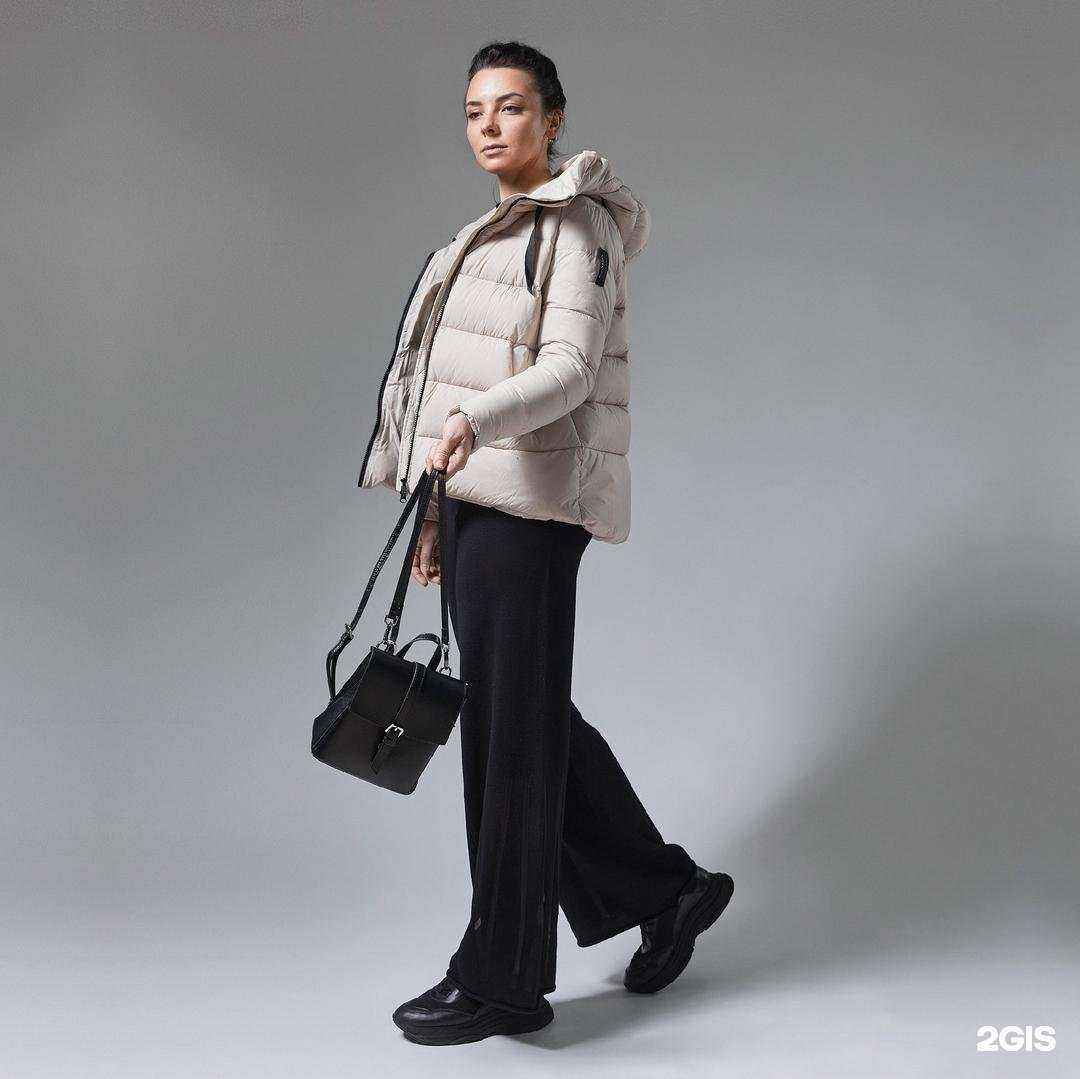 Отзывы на компанию Krasotka в Сургуте c фото