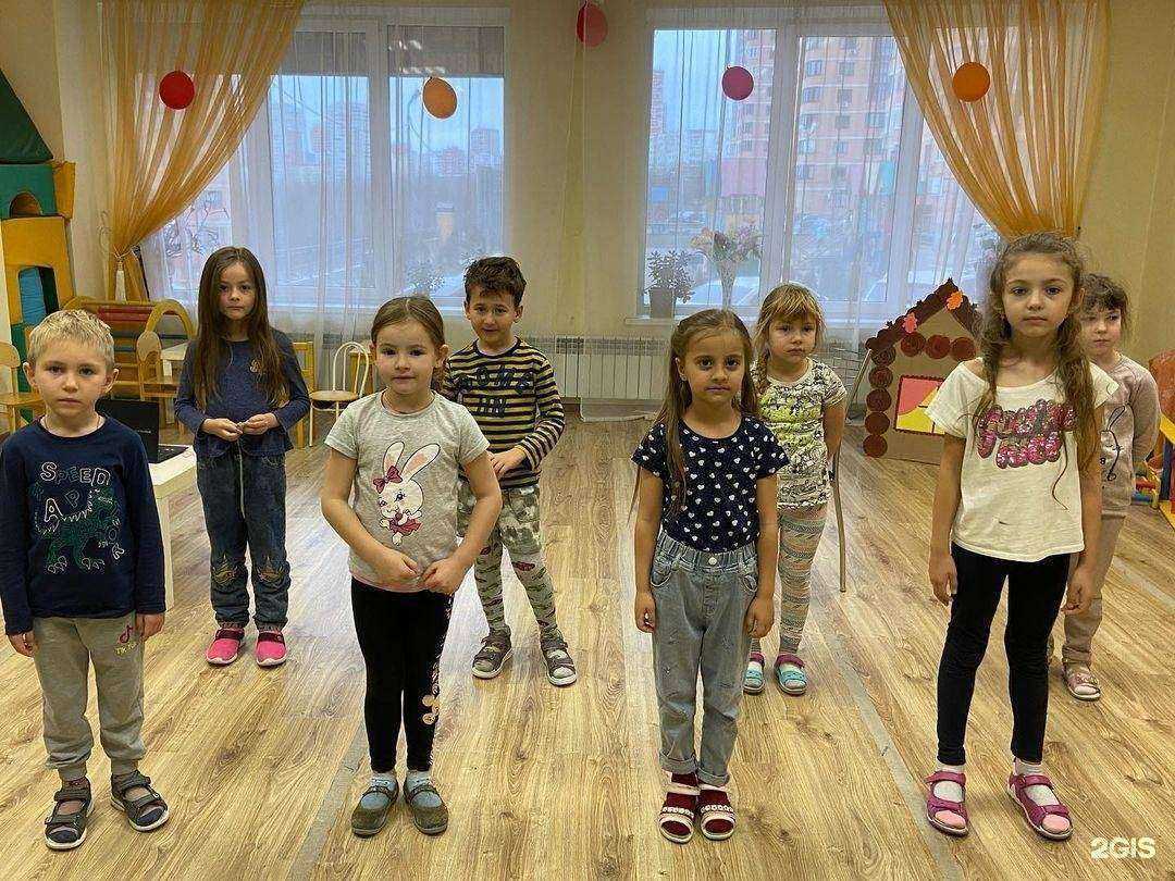 Отзывы на компанию Honor Roll в г. Ростов-на-Дону c фото