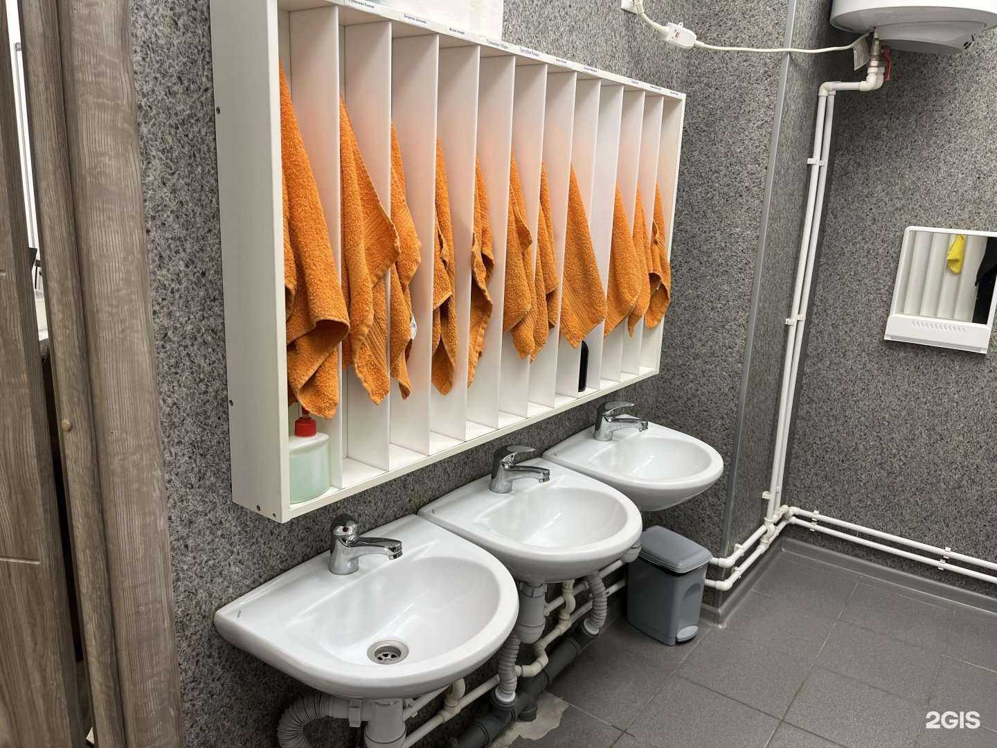 Отзывы на компанию Сказочный сад в Воронеже c фото