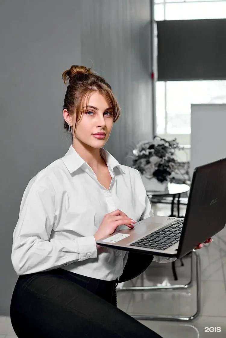 Отзывы на компанию Эстетик в г. Майкоп c фото