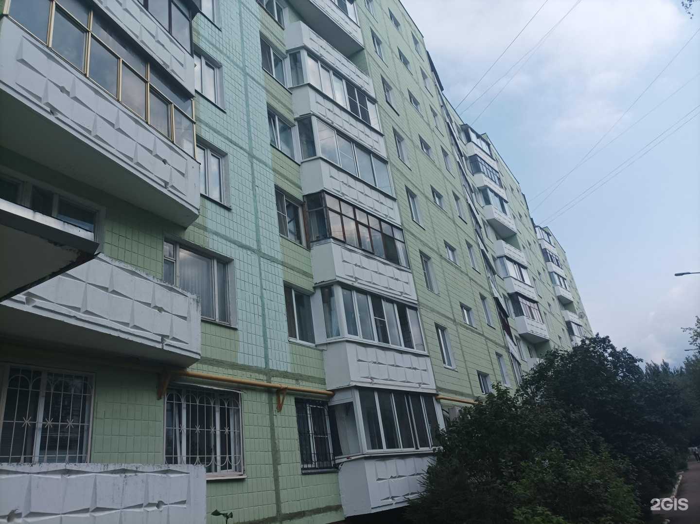 Отзывы на компанию Эвак Mz в Солнечногорске c фото - фотография 2 из 2