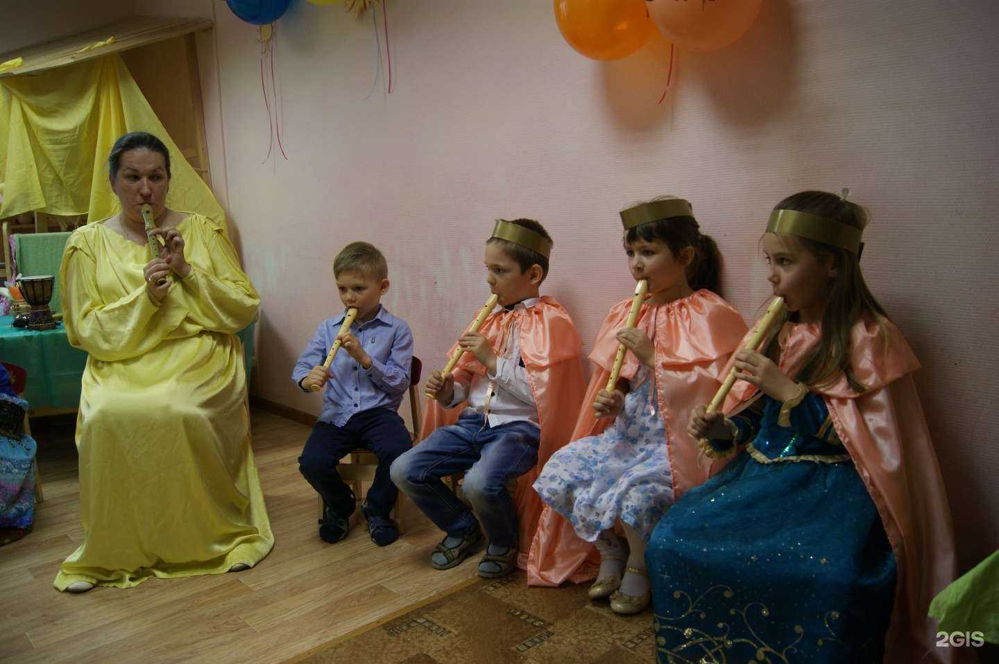 Отзывы на компанию Фидонтек в Красногорске c фото