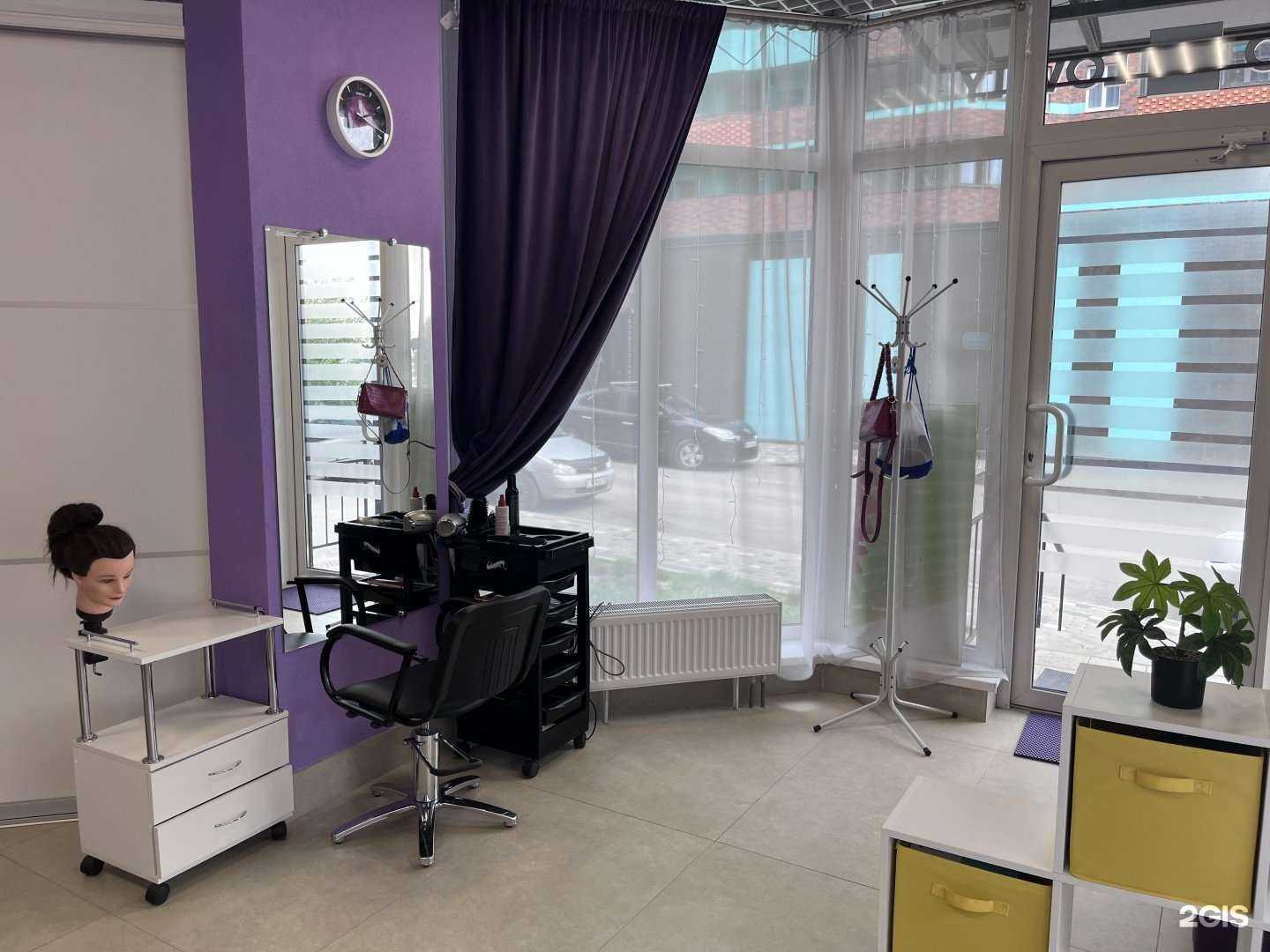 Отзывы на компанию Lazer Lovely в Воронеже c фото