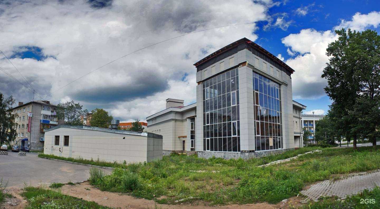 Отзывы на компанию Артлайф в Ижевске c фото - фотография 2 из 2