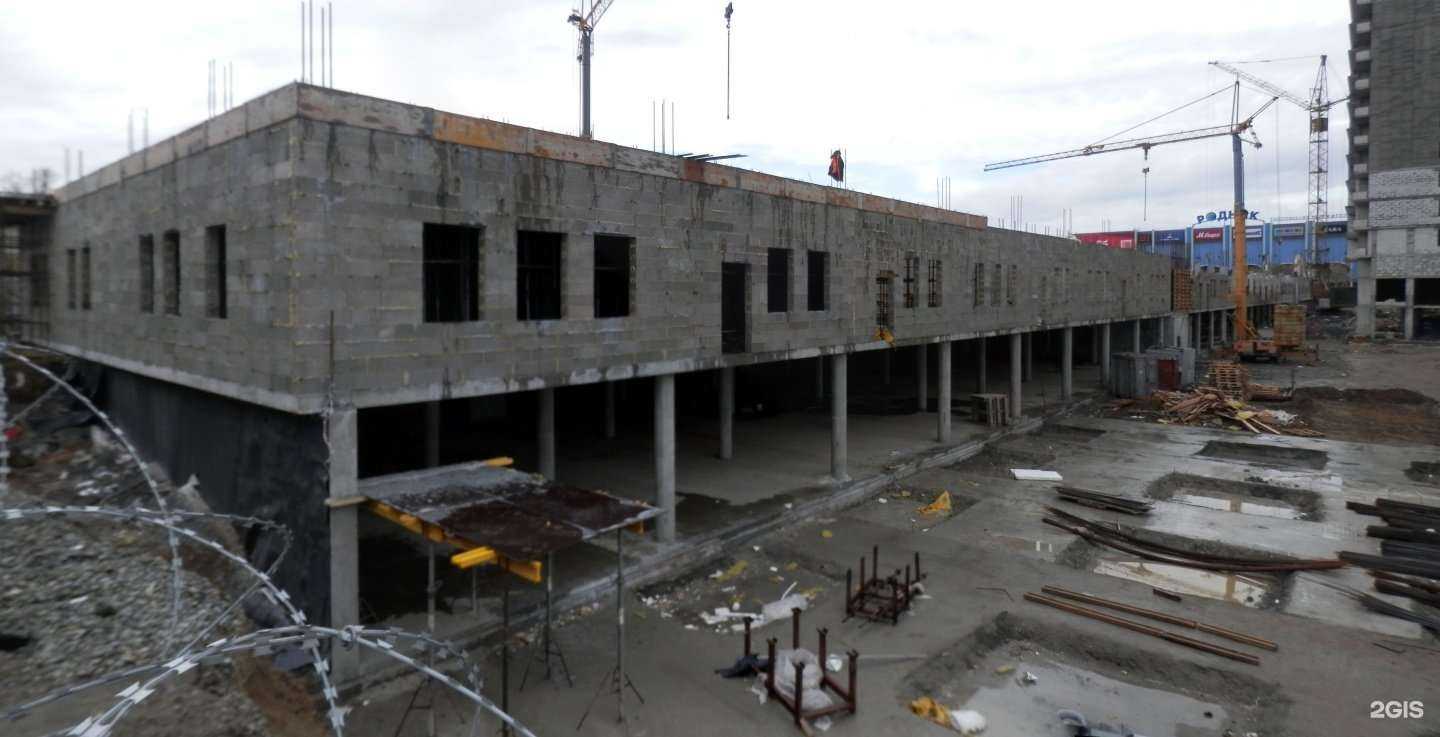 Отзывы на компанию ВСК в Челябинске c фото - фотография 2 из 2