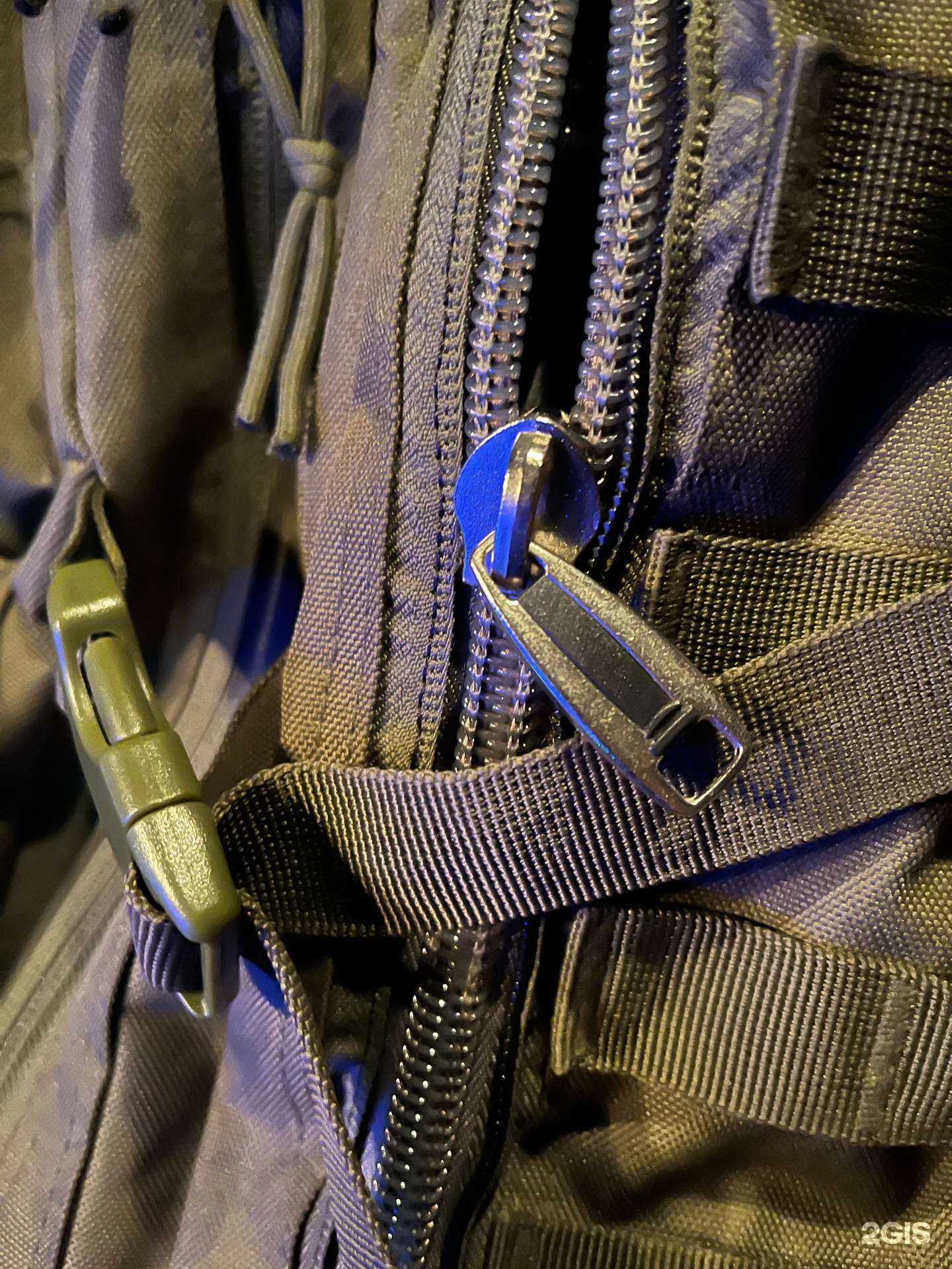 Отзывы на компанию Мастерская по ремонту обуви и изготовлению ключей в Улан-Удэ c фото