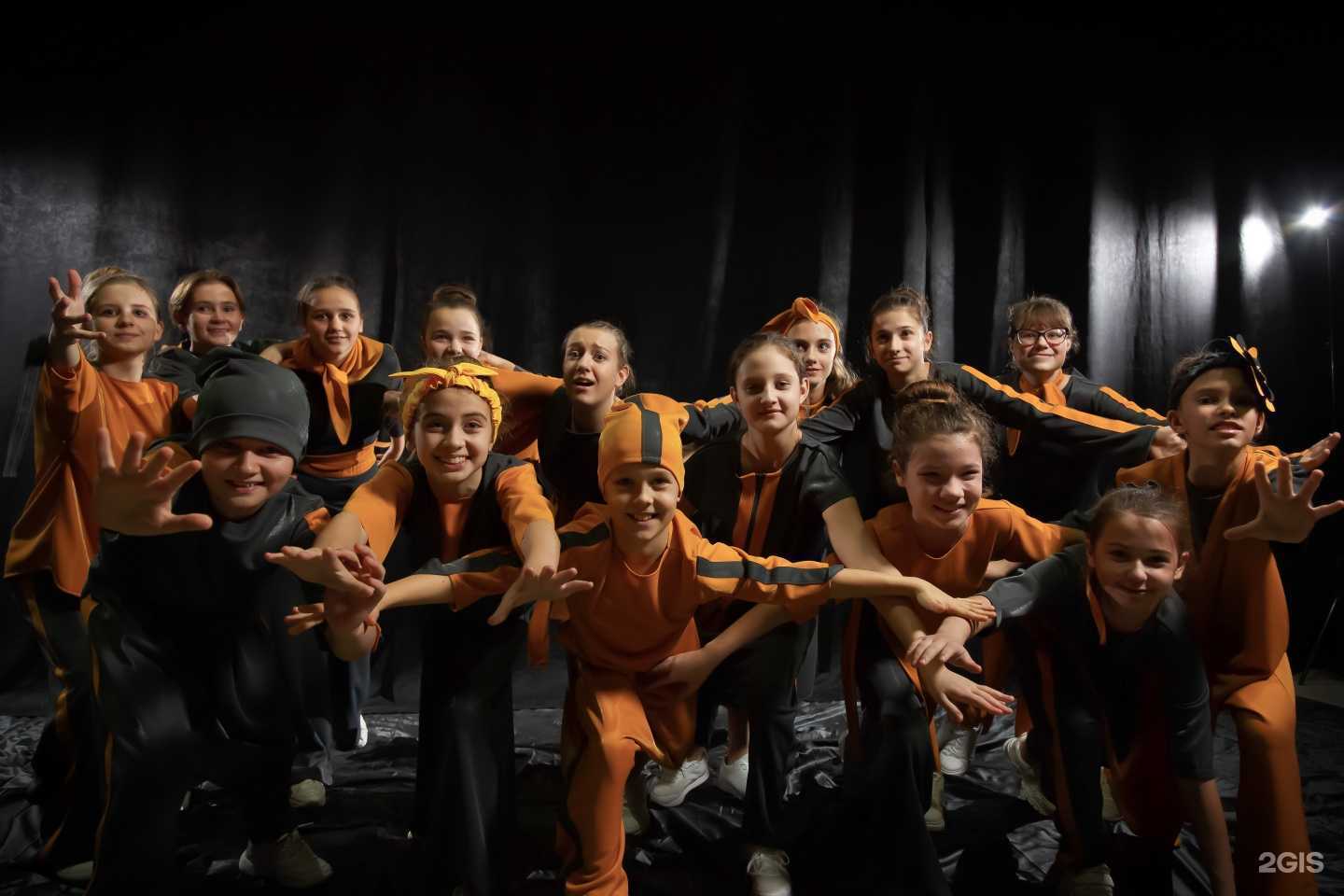 Отзывы на компанию Контраст в г. Новороссийск c фото