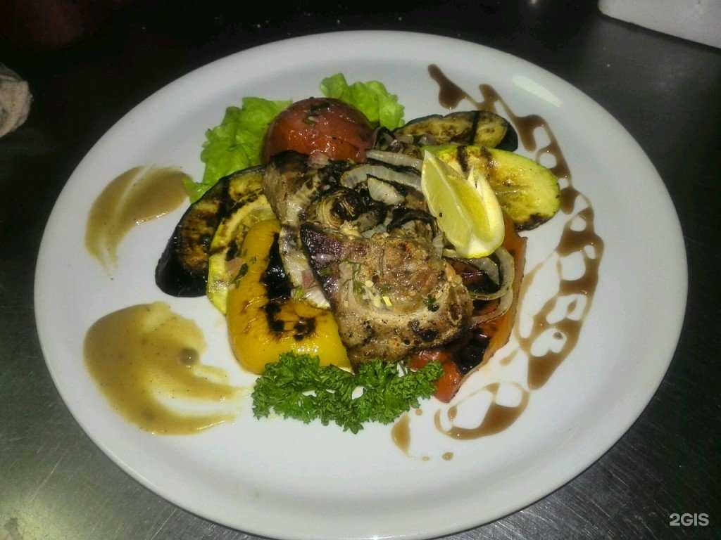 Отзывы на компанию Пана в Нефтеюганске c фото