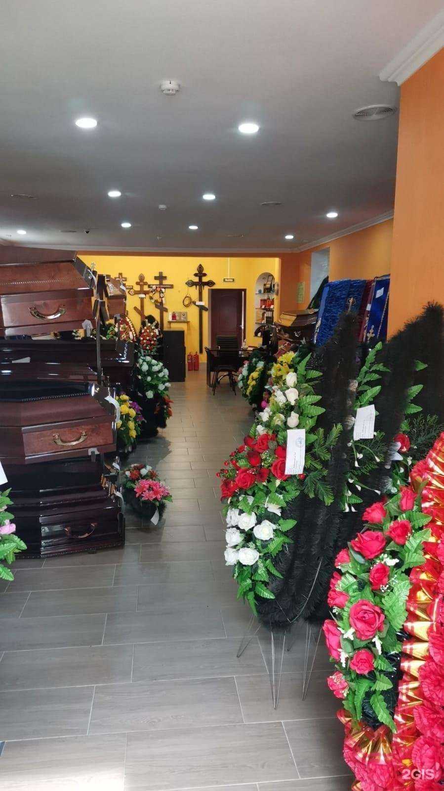 Отзывы на компанию Пандора в г. Краснодар c фото