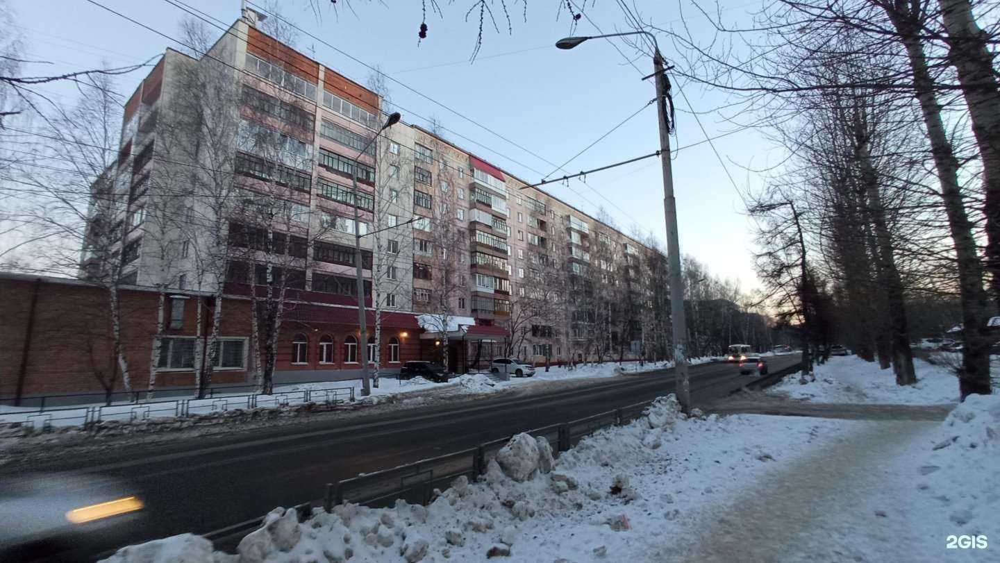 Отзывы на компанию Сибэнергострой в Томске c фото - фотография 2 из 2