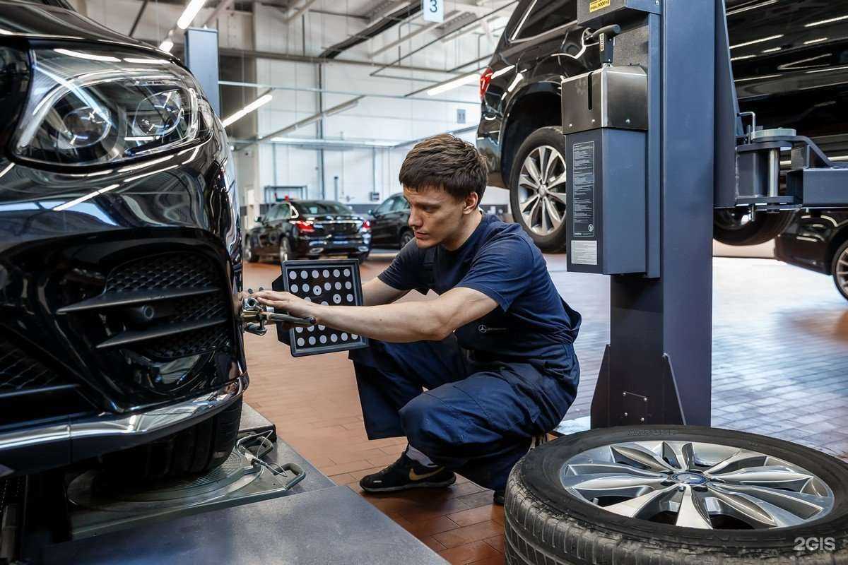 Отзывы на компанию Ключавто в Ростове-на-Дону c фото