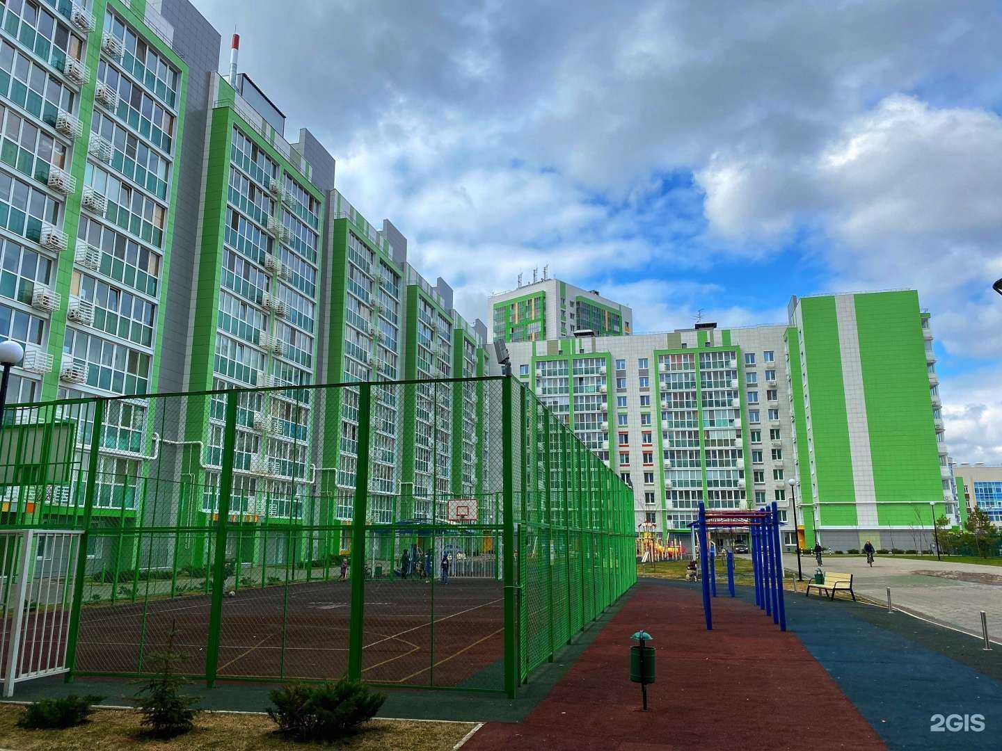 Отзывы на компанию Территория красивых ногтей в Казани c фото - фотография 2 из 2