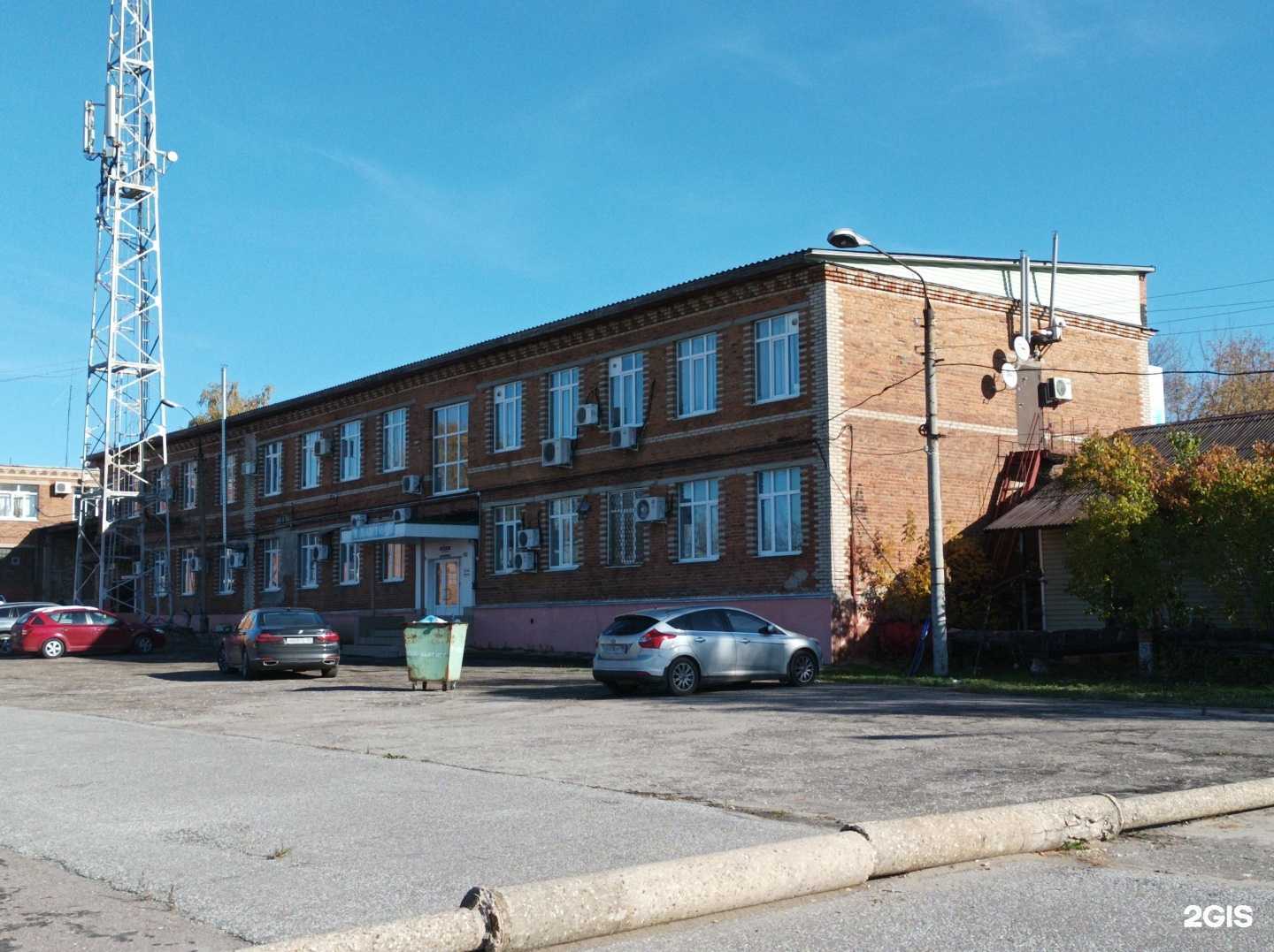 Отзывы на компанию Оконный портал в Егорьевске c фото - фотография 2 из 2