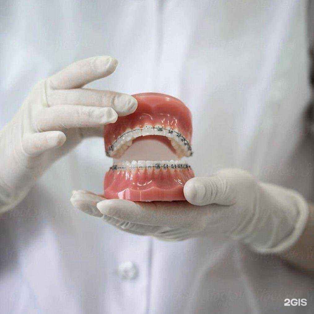 Отзывы на компанию Hollywood в Воронеже c фото