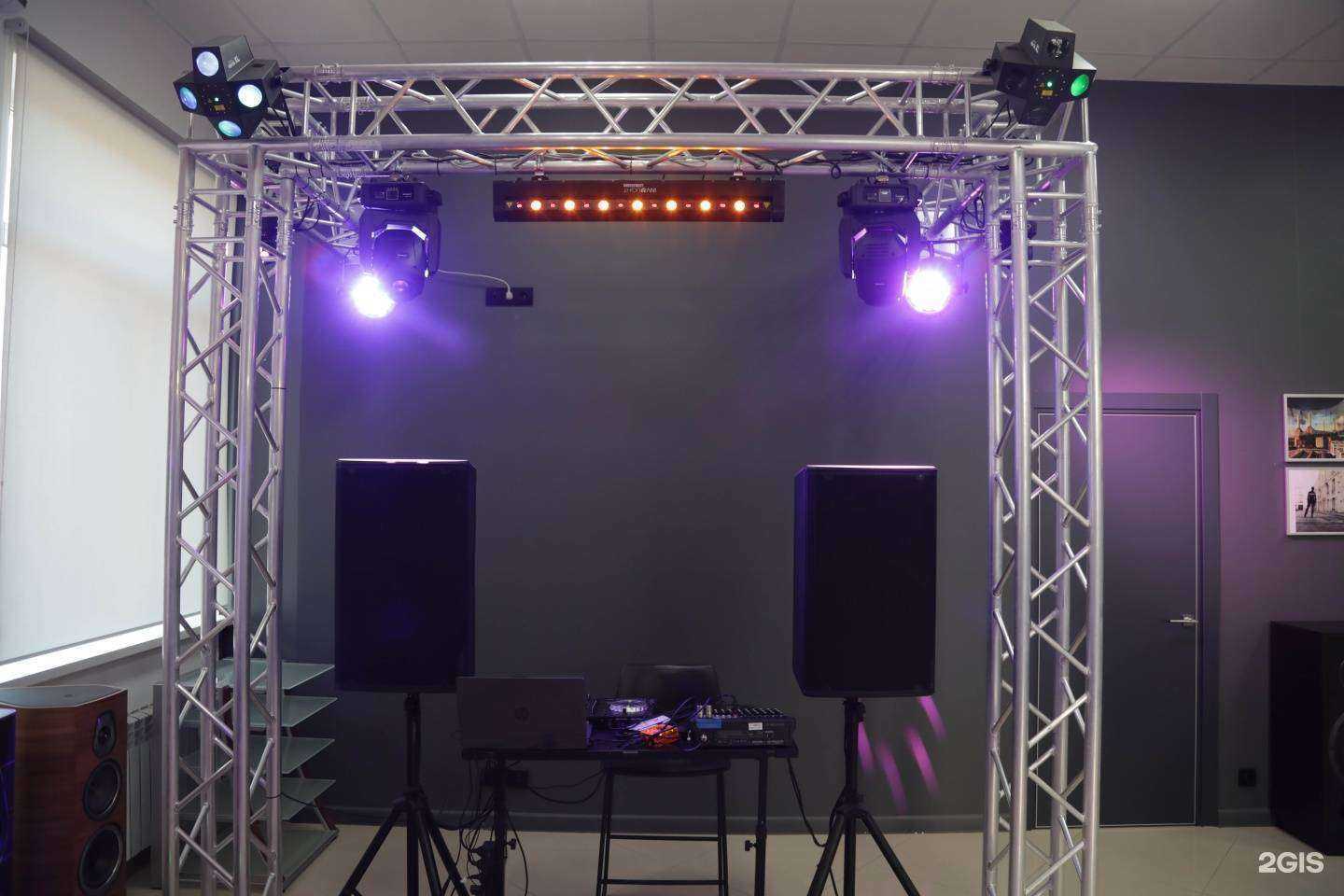 Отзывы на компанию Пульт.ру в г. Ростов-на-Дону c фото